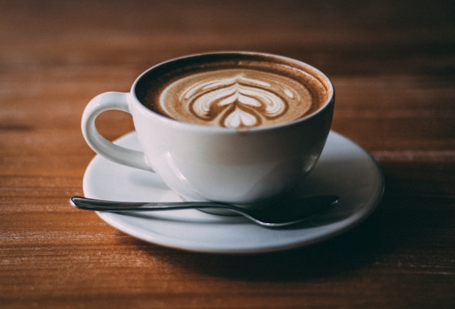 Mocha